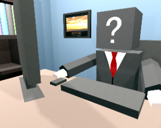 Business Sonata