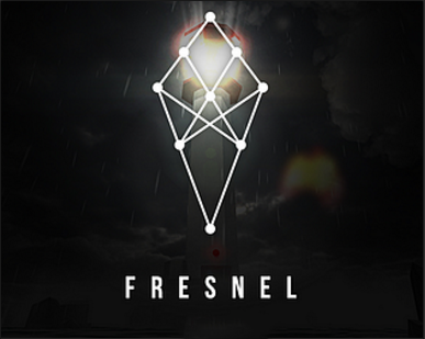 Cover image for Fresnel