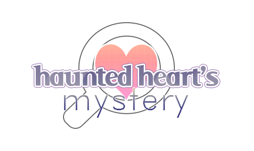 Haunted Heart's Mystery