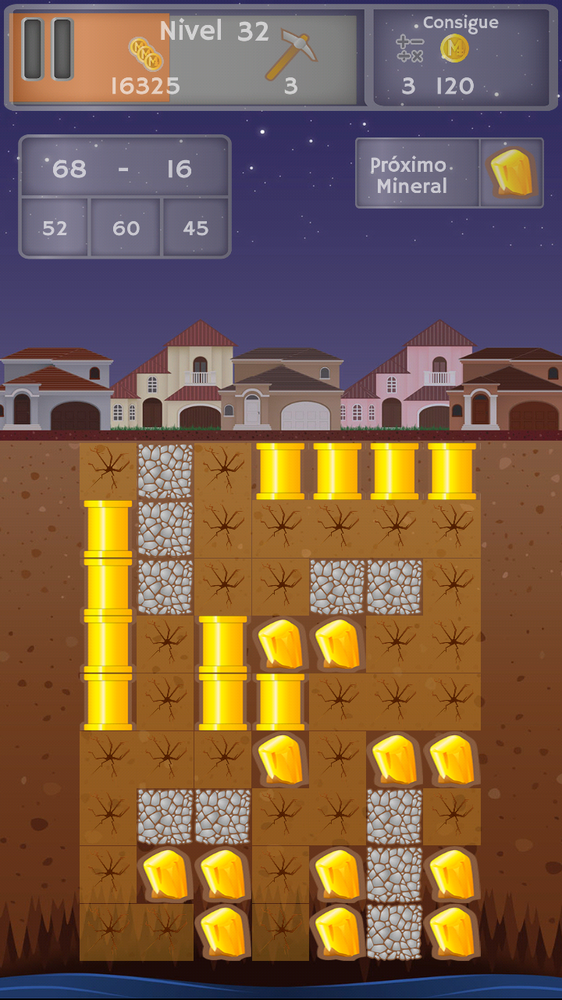 Math Pipes by maxiretos