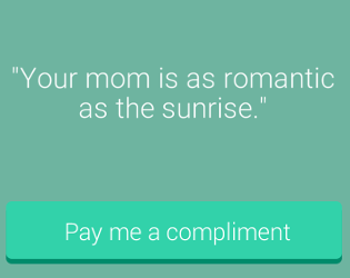 Compliments