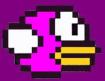 Flappy Color