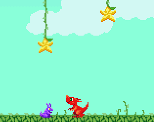 Cover image for Lift Up