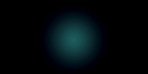Cover image for hole