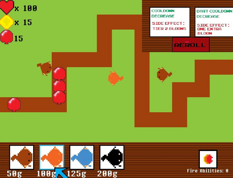 bloons td battles 2 release date bloons td battles 2 release date