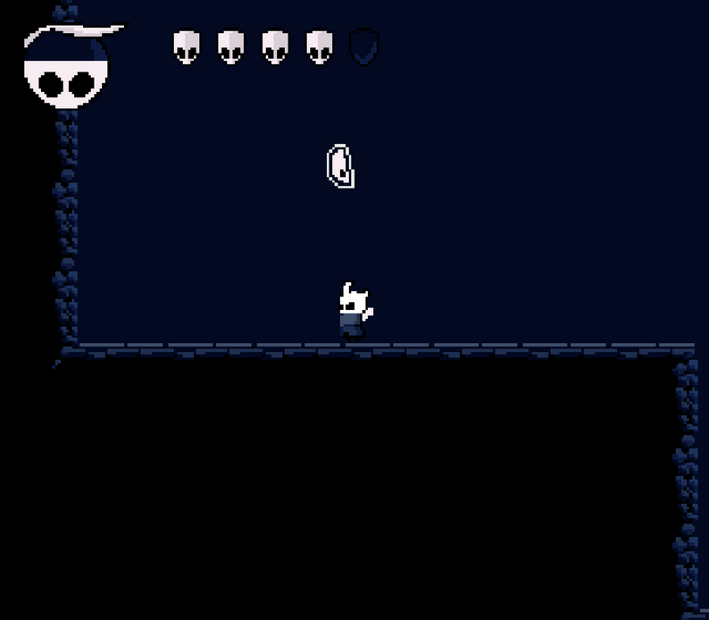ghost io code snippit ghost io code snippit