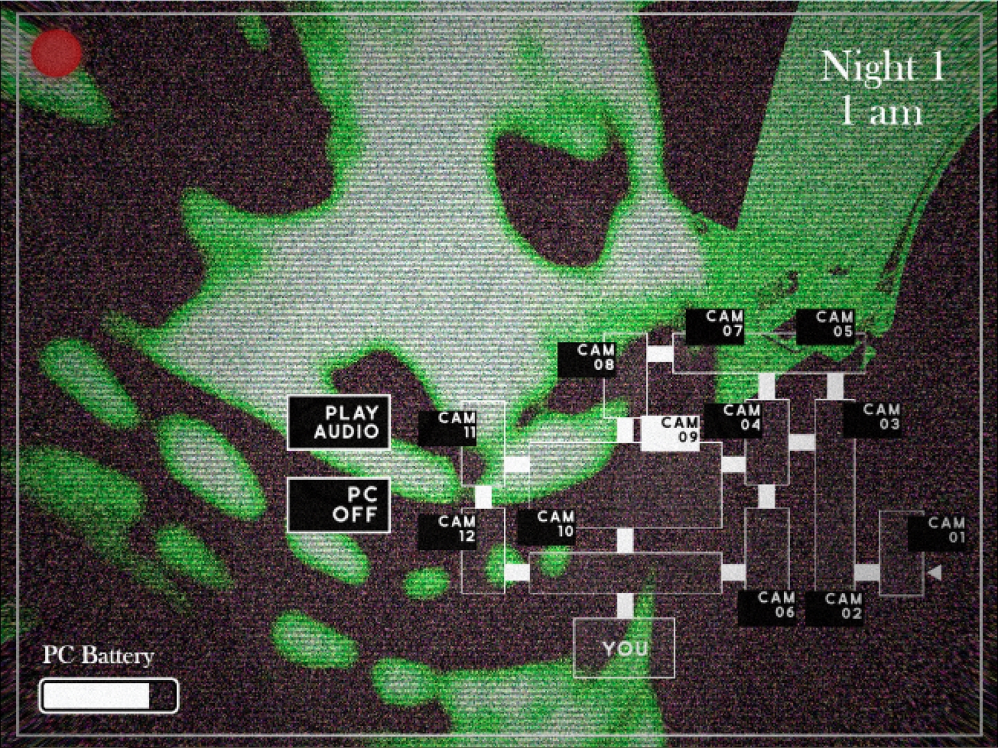 TROLLGE.EXE - TROLLFACE.EXE (EXTREMELY SCARY HORROR GAME) + FIRST INCIDENTS  