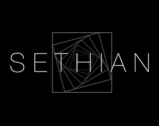Sethian (itch) Mac OS