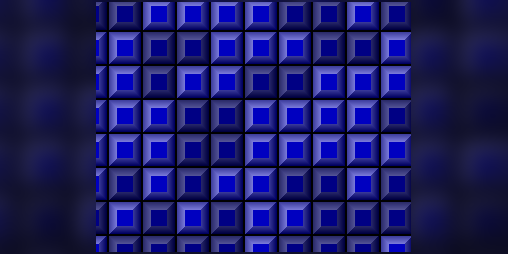 Cover image for Draw With Tiles!