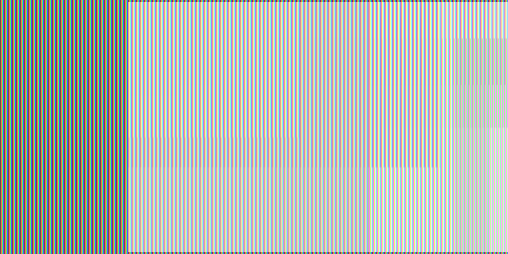 Cover image for wind0h
