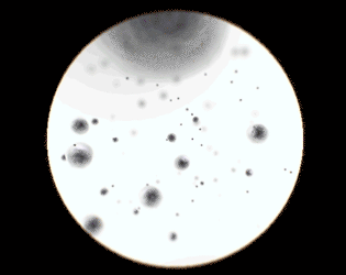 Cover image for Microcosm