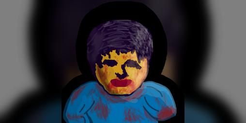 Cover image for Zombie Infested Areas