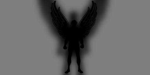 Cover image for Truth or Blasphemy (Choose-Your-Own-Adventure)