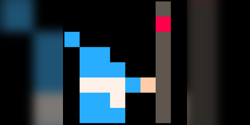 Cover image for WIZRND