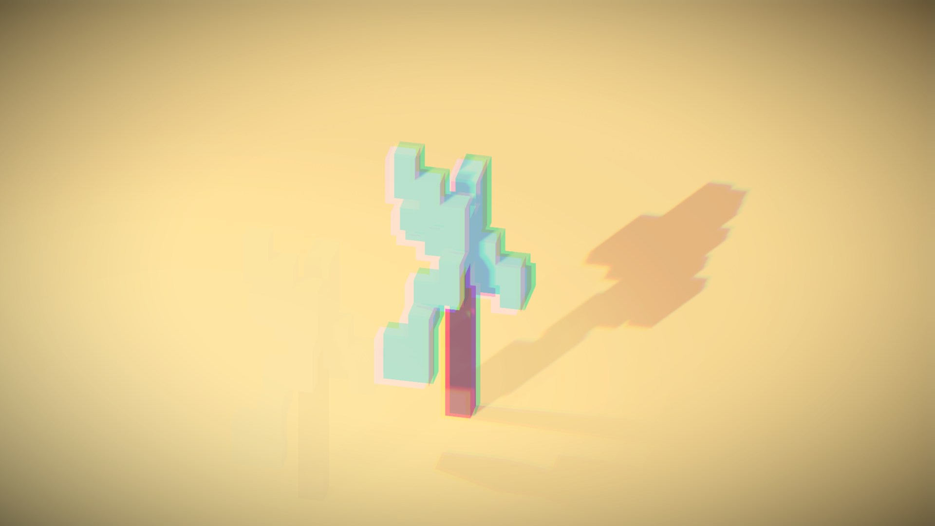 Cover image for 3-h