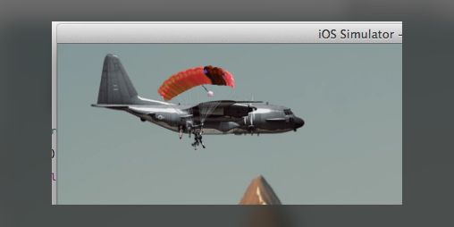 Cover image for Navy Seals AC-130 Elite!