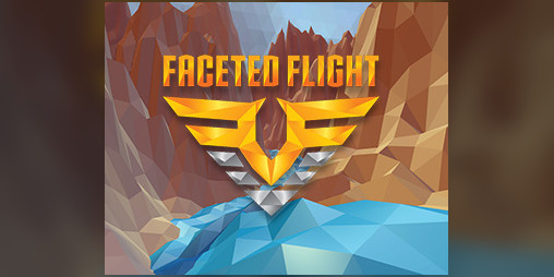 Cover image for Faceted Flight - Early Access