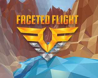 Cover image for Faceted Flight - Early Access