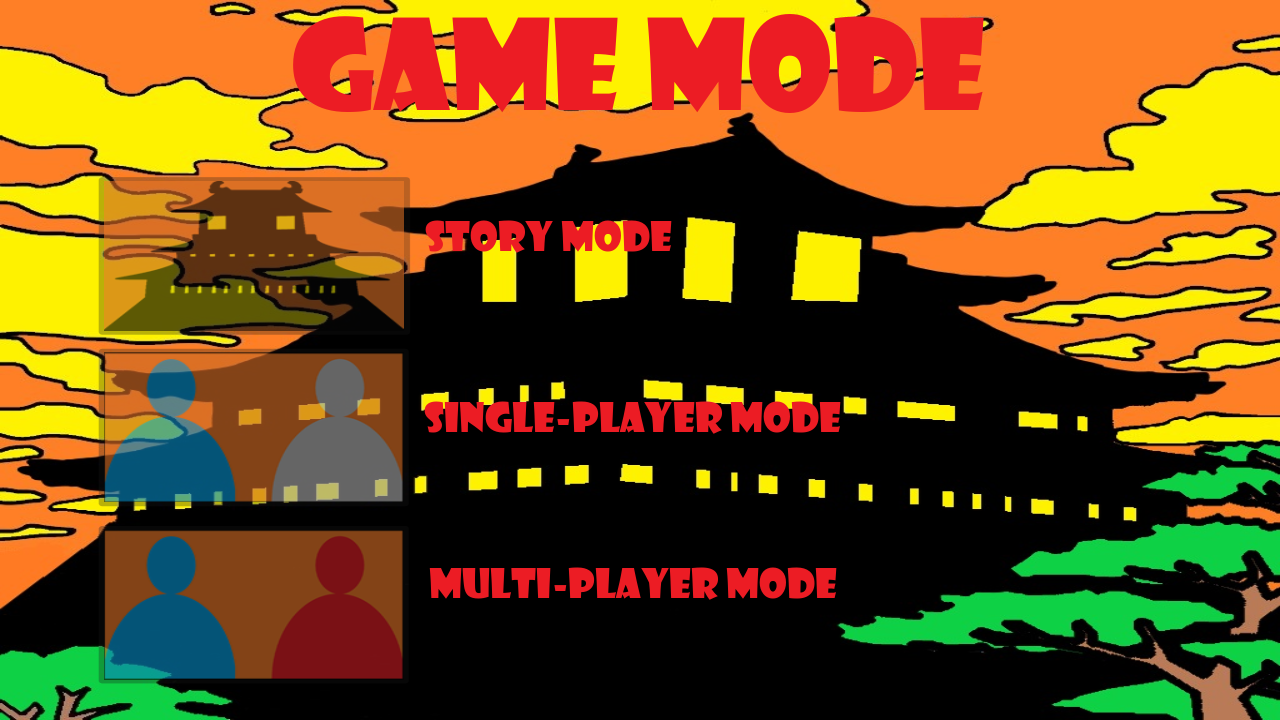 Screenshot 3 for Fi Shu Mi Gun™