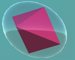Roller Ball