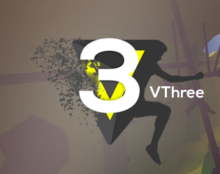 VThree