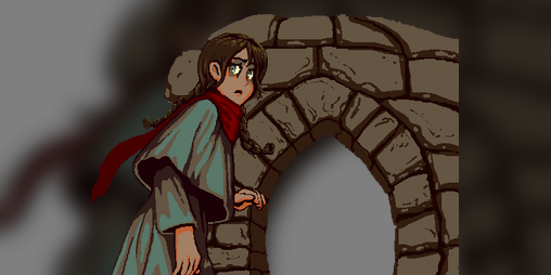 Cover image for Gran Mortalidad