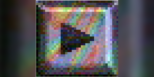 Cover image for the stairs