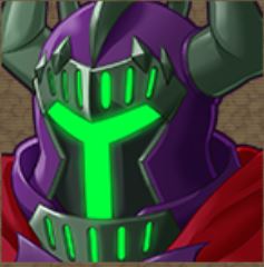 Evil Overlord