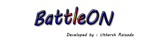 BattleON