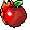 Applecollector Galaxy