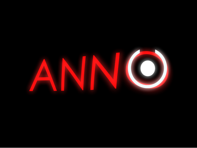 Anno