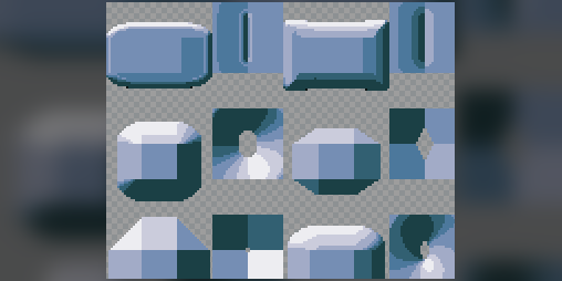 Cover image for Tile Generator
