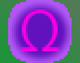 Omega Core