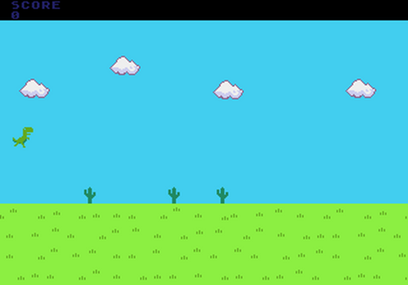 download road runner genesis download road runner genesis