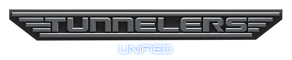 Tunnelers: Unified