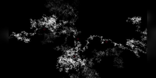 Cover image for Niril.prsp