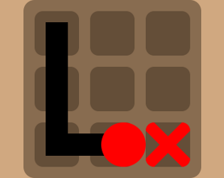 Find The Path