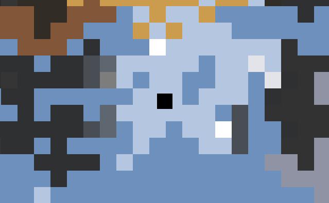 Cover image for I Know Nothing