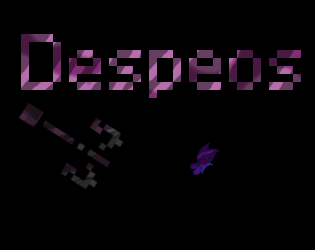 Despeos