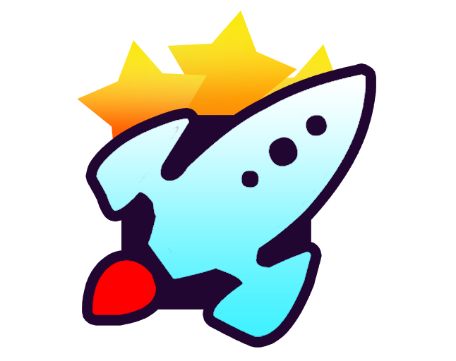 Gamaga Expedition by eduardoalvara2