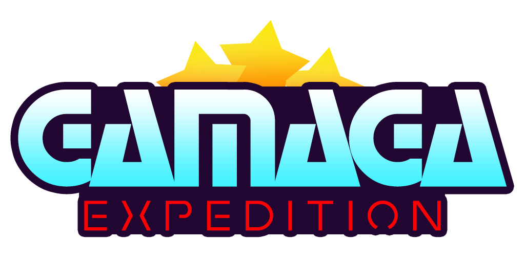 Gamaga Expedition