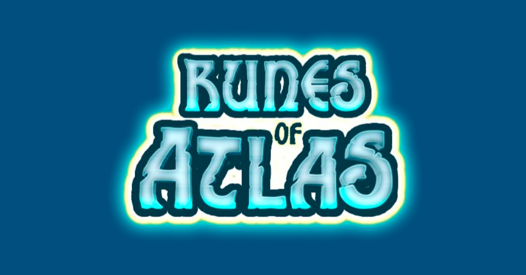 Runes of Atlas