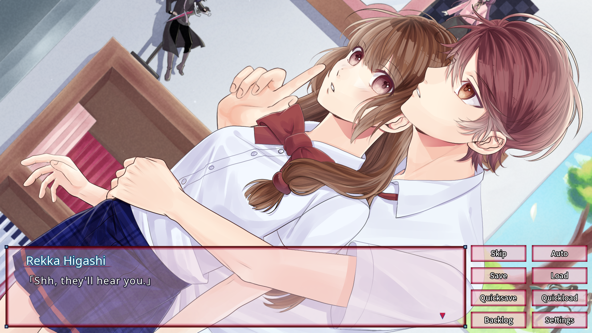 Screenshot 6 for Erayobi (Demo)
