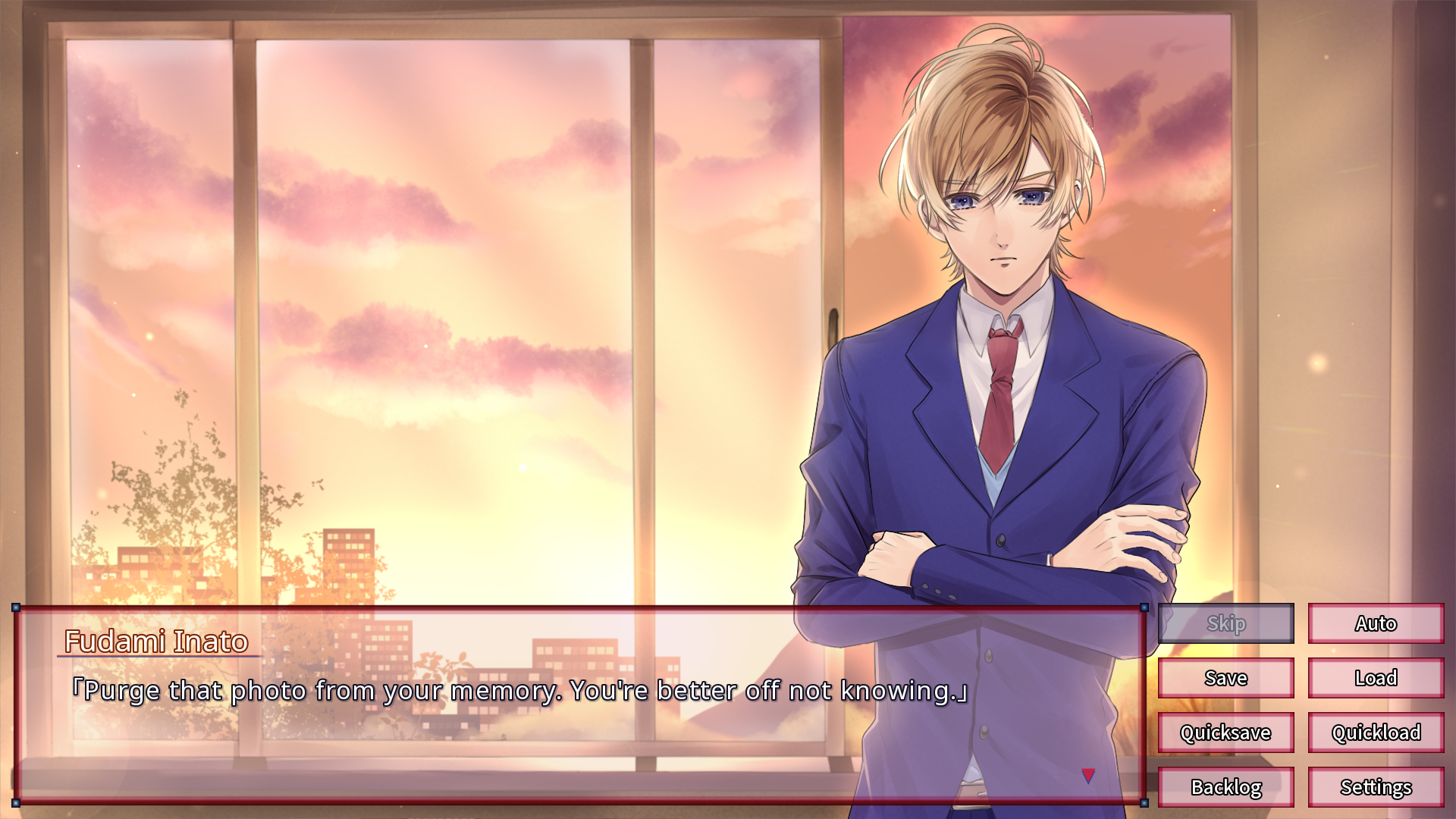 Screenshot 5 for Erayobi (Demo)