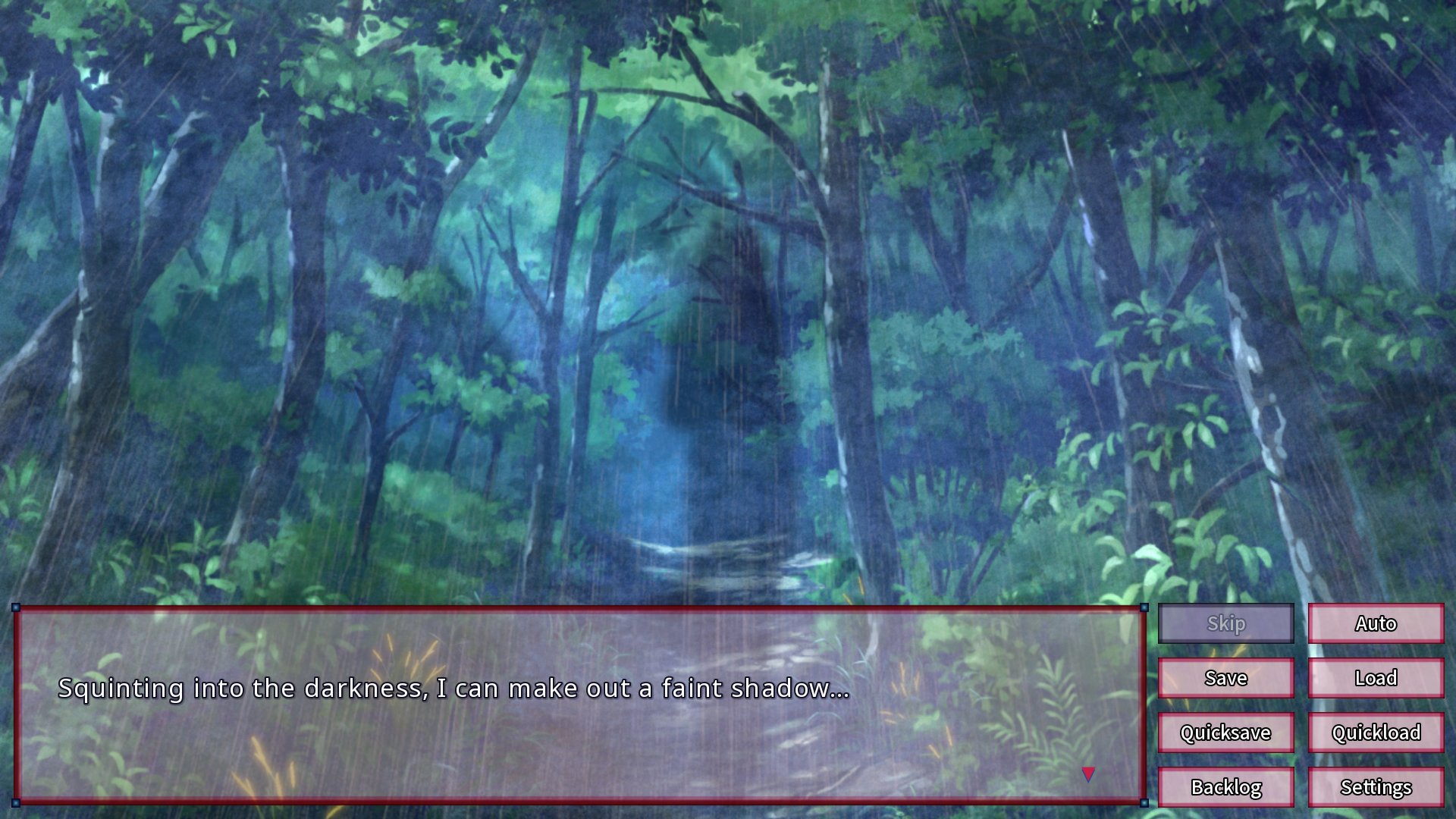 Screenshot 7 for Erayobi (Demo)