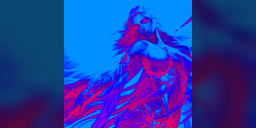 Cover image for MESSIAX