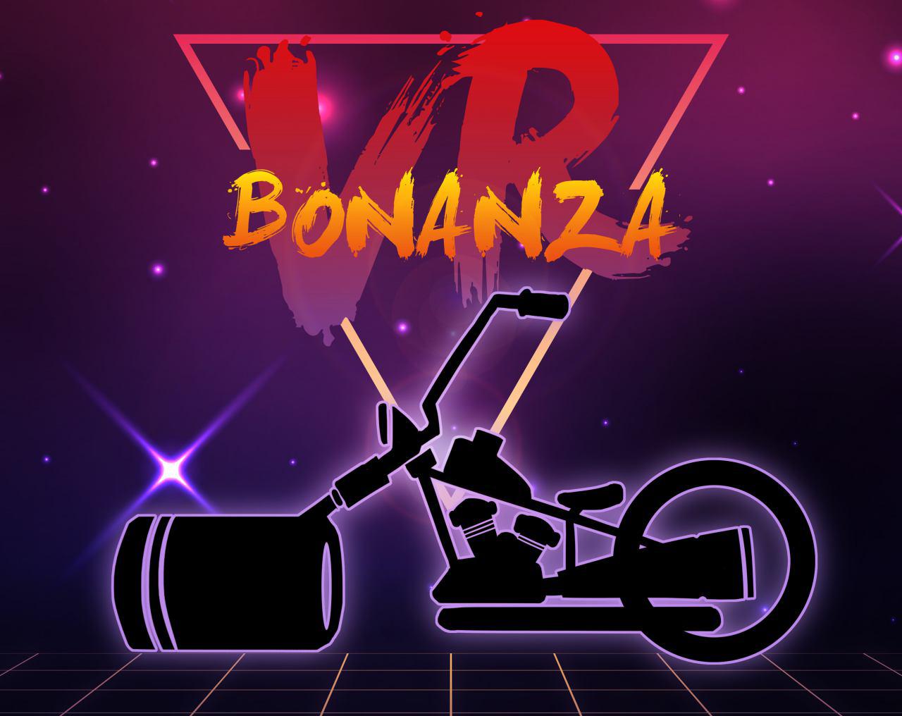 vr-bonanza-by-stormbornstudio