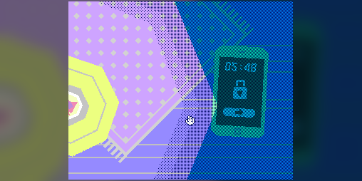 Cover image for AGPPBP