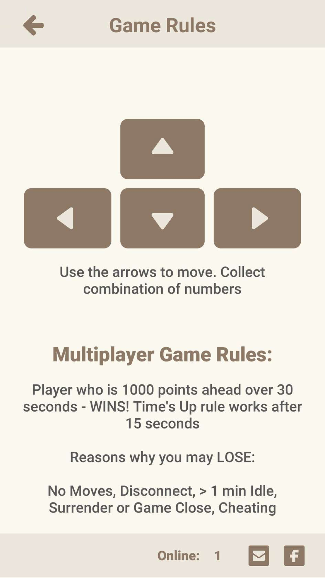 2048 Multiplayer 🔥 Jogue online