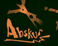 Abskur
